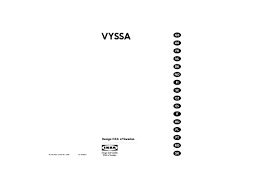 Immigration and customs enforcement special agent don daufenbach is interviewed in his cyber crimes center's. Vyssa Vinka Mattress For Crib Blue Ikeapedia