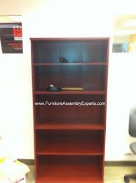 Staples Bookcase Assembled In Silver Spring Md By Furniture Assembly Experts Llc Call 202 787 1978 Furniture Assembly Furniture Movers Furniture Upholstery