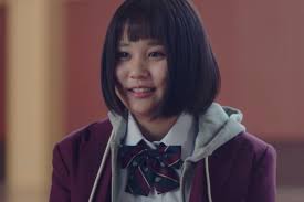 In the 18th century, british colonists classified african hair as closer to sheep wool than human hair. School Rules 8 Of Japanese Students Forced To Dye Natural Brown Hair To Black