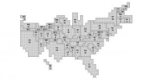 The Electoral College National Popular Vote