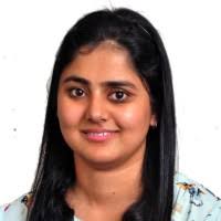 Saleem became a partner in 1985 & was appointed senior partner in 2001. 1300 Perfiles De Kaur Gill Linkedin