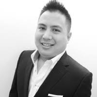 Christopher Fausto's Instagram, Twitter & Facebook