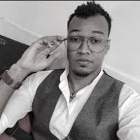 90+ "Bryan Garcés" profiles