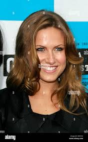 Lila Vail's Instagram, Twitter & Facebook