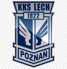 The latest information from the club, video materials, and lots, lots more. Lech Poznan Logo Png Png Free Png Images Toppng