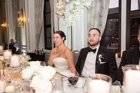 Carley and Gregory Wedding