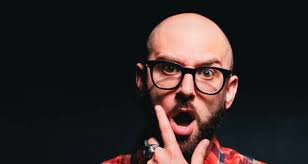 Mixing & Mastering Engineers, Producers & Songwriters who worked with Big  Time Rush