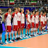 Newspix wilfredo leon zadebiutował w reprezentacji polski27.07 | polscy siatkarze wygrali z holendrami 3:0 (25:20, 25:19, 25:22) w meczu towarzyskim w opolu. 1