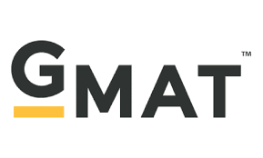 (mortgage credit certificates may not be layered with 1st time advantage loans.) learn more Ensure Balance In Your Gmat Prep With Proper Guidance Digitaltechviews