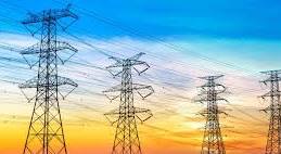 132kV Galvanized Steel Power Transmission Tower ...