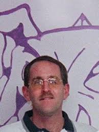 Rumson-Fair Haven mourns loss of ex-athletic director Walter Reiser