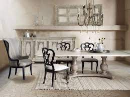 Or just use the chairs. Biancca Bell Arte Rectangle Dining Table Arhaus