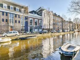 Amsterdam reisefuhrer top sehenswurdigkeiten und tipps fur deine. Buy An Apartment In Amsterdam