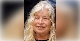 Judith Conner's Instagram, Twitter & Facebook