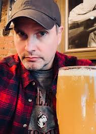 Northeastern's co-op model boosts job market readiness