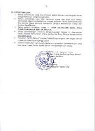 Kepala skk migas dwi soetjipto mengatakan angka ini setara dengan 90,5 persen dari target apbn 2019, yakni sebesar 2,025 juta boepd. Pelantikan Deputi Operasional Skk Migas Oleh Jonan Dipertanyakan Energy World Indonesia