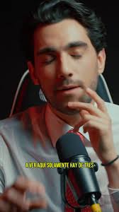 @MazoyJulian's video Tweet