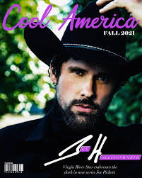 Joe Pickett premiered this week