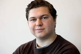 Mike Rucker talks Carolina Panthers memories, 2024 prospects