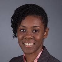 Laniece Phillips's Instagram, Twitter & Facebook