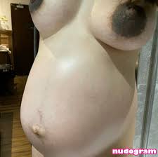 Утекшие обнаженные знаменитости OnlyFans The Fappening - Nudogram v2.1 -  Nudogram