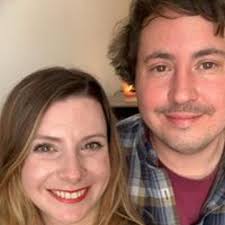 Stream Mike Moffatt music