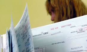 Dacă părinții nu sunt căsătoriți oficial, dar în certificatul de naștere românesc al copilului apar date despre tatăl său, atunci acesta trebuie să ofere acordul mamei pentru a primi îndemnizația. Arhive Alocatii Copii Tomis News