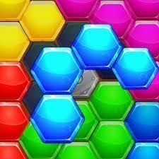 Maybe you would like to learn more about one of these? The 20 Best Puzzle Games For Android That Ll Tickle Your Brain