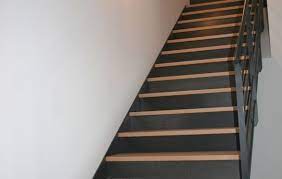 We did not find results for: Escalier Bois Metal Fabrique Sur Mesure En Bretagne
