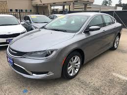 Image result for Ceramic Gray 2017 200