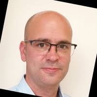 20+ 'Erwin Hart' profiles