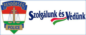 Midland police department, midland, texas. Baleset A 42 Es Szamu Fouton