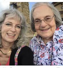 Elin Quicksall Fowler Obituary