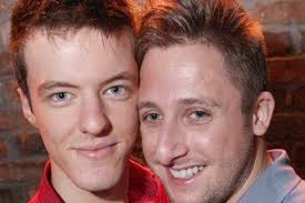 In Pictures: Hed Kandi at Thompson's Garage