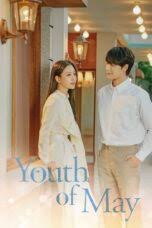 Nonton film secretary (2002) streaming dan download movie subtitle indonesia kualitas hd gratis terlengkap dan terbaru. Nonton Film Secretary 2002 Streaming Movie Sub Indo Lk21 Layarkaca21 Indoxxi