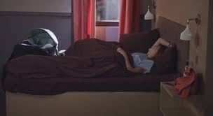 La nouvelle boss de massilia news ne veut rien entendre, à part qu'il ramène des clics, donc des. Plus Belle La Vie Ce Soir Barbara Cache Un Bebe Resume Video De L Episode 4054 Pblv Du 2 Juillet 2020 Stars Actu