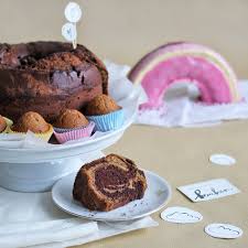 Bei dem anblick schlagen kinderherzen doch höher, oder was meint ihr, liebe qommunity? Marmorkuchen Und Bunte Regenbogentorten Dinkelvollkorn Gesunder Backen Fur Kinder Hellrosagrau De Vollkorn Backen Kinder Rezepte