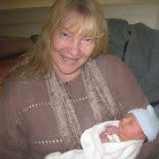 Annette Slade (annetteslade)