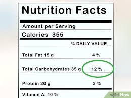 May 13, 2021 · calories = met * t * w this equation is based on the approximation that 1 met = 1 kcal / (kg * h). 3 Ways To Calculate Food Calories Wikihow