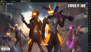 Here is the winner list the first prize: Latest Garena Free Fire Rampage News And Guides
