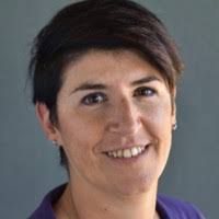 Jackson Ramos Email & Phone Number