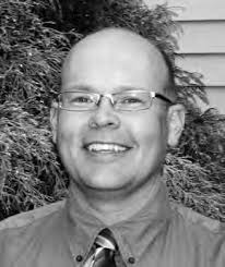 Nasw-Pa aNNual RePoRt 2008–09