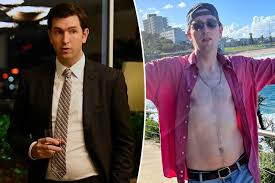 Fannie Farmer Cake-Arousing Sweet Pleasure