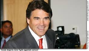 economic development corporation Archives