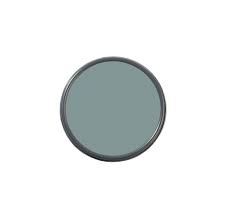 Behr chalk decorative paint can be applied over most existing surfaces with very little surface preparation and delivers a smooth flat finish. The 18 Most Popular Paint Colors Right Now