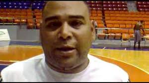 LO QUE PASO HOY: 25 abr 2012