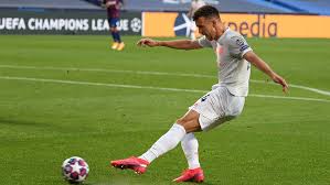 Ivan perisic, 32, aus kroatien inter mailand, seit 2015 linksaußen marktwert: Ivan Perisic The Balkantimes Press