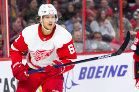 De la rose reflects on swedish greats ahead of first world championship. Jacob De La Rose Stats News Videos Highlights Pictures Bio St Louis Blues Espn