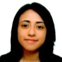 30+ "Maritza Ballesteros" profiles