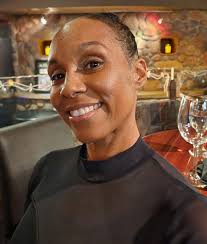 Saturday night was a joy. I finally joined the community tradition of a  night out for Ballet Afrique 's interpretation of The Nutcracker at  Austin's historic Paramount Theater. Fearless creative and… |